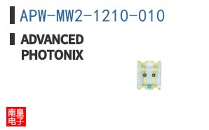 APW-MW2-1210-010 ͼƬ